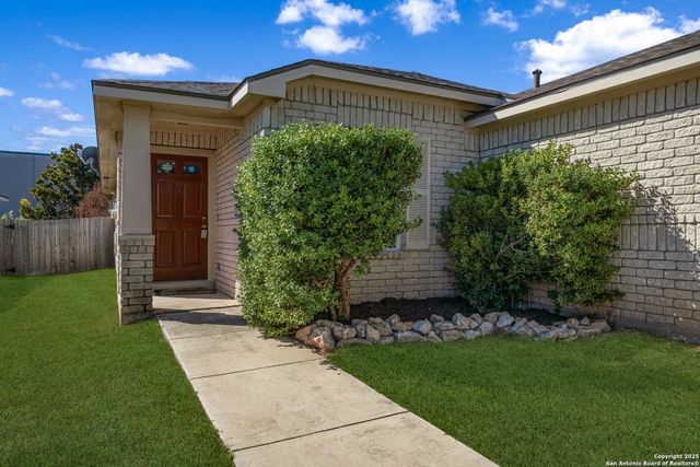 113 Bronco, Cibolo, TX 78108