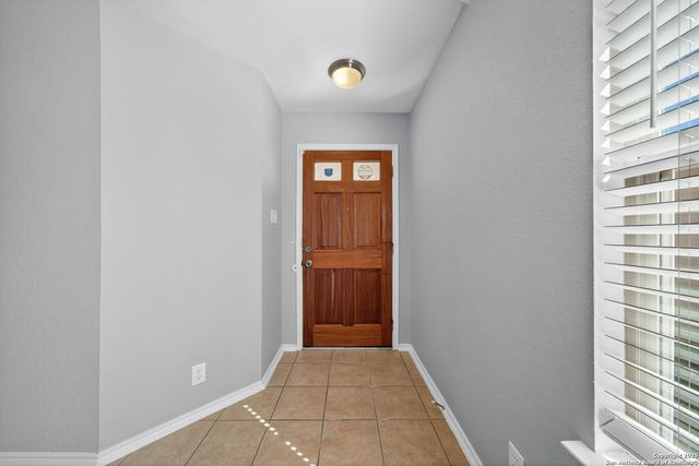 113 Bronco, Cibolo, TX 78108