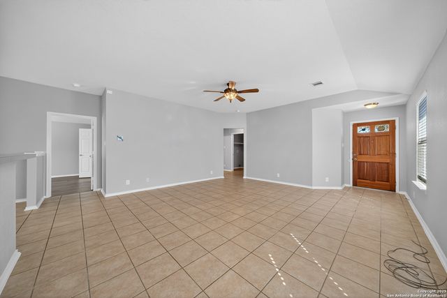 113 Bronco, Cibolo, TX 78108