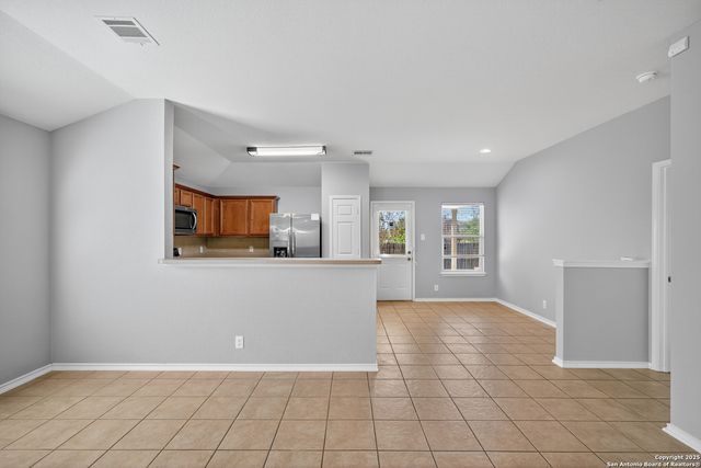 113 Bronco, Cibolo, TX 78108