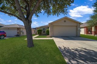 113 Bronco, Cibolo, TX 78108