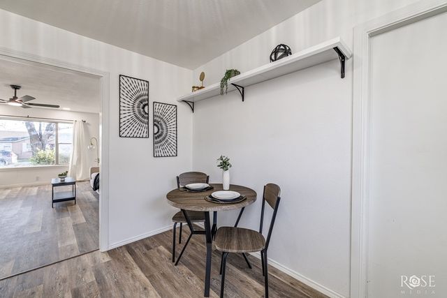 1906 Juanita Avenue, San Angelo, TX 76901