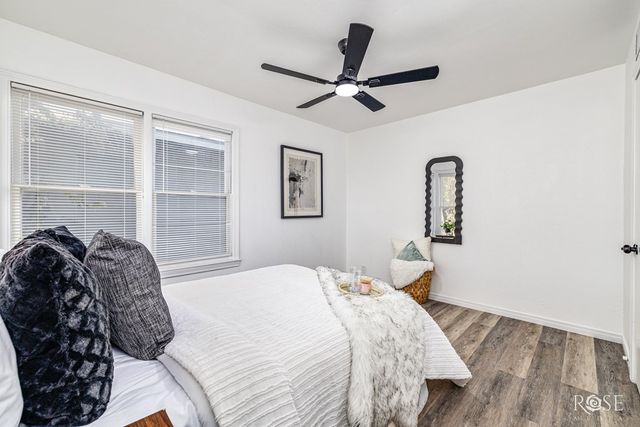 1906 Juanita Avenue, San Angelo, TX 76901