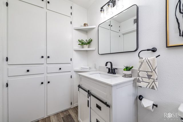 1906 Juanita Avenue, San Angelo, TX 76901