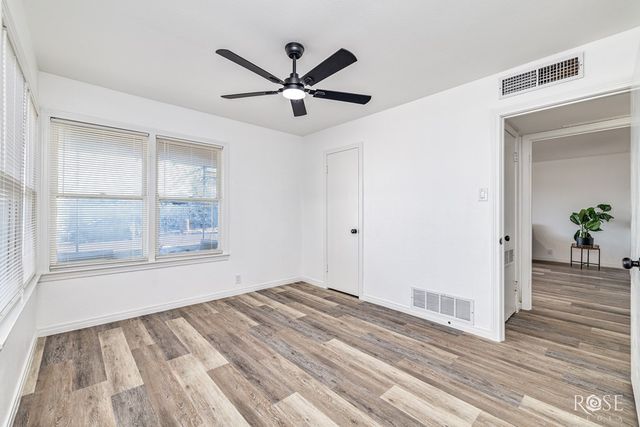 1906 Juanita Avenue, San Angelo, TX 76901