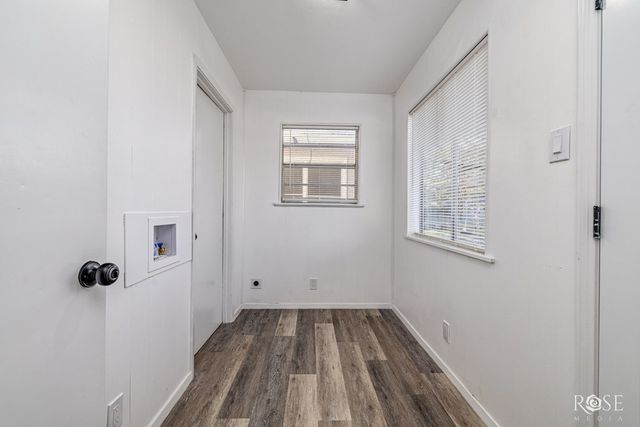 1906 Juanita Avenue, San Angelo, TX 76901