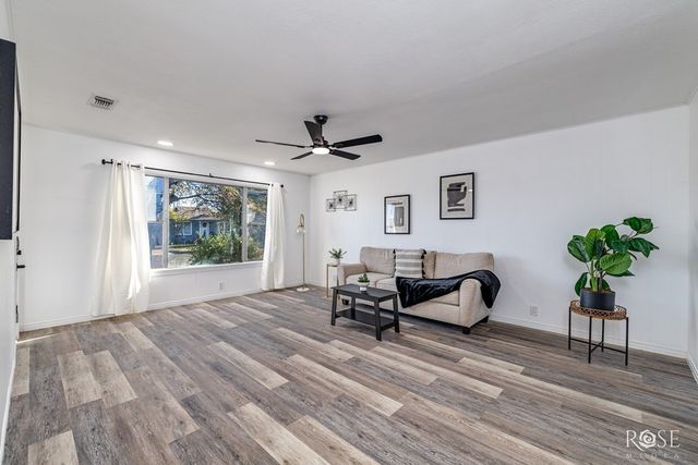 1906 Juanita Avenue, San Angelo, TX 76901