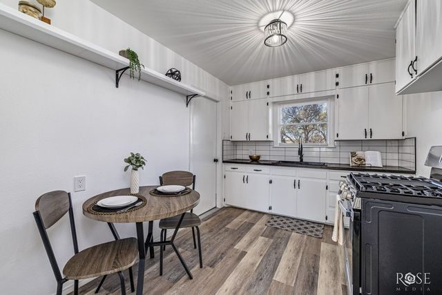 1906 Juanita Avenue, San Angelo, TX 76901