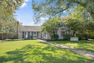 1588 Glasgow Ave, Baton Rouge, LA 70808