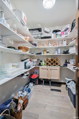 2154 Cameron Drive, Kokomo, IN 46902