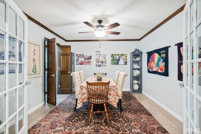 2154 Cameron Drive, Kokomo, IN 46902