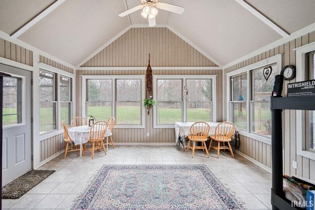 2154 Cameron Drive, Kokomo, IN 46902