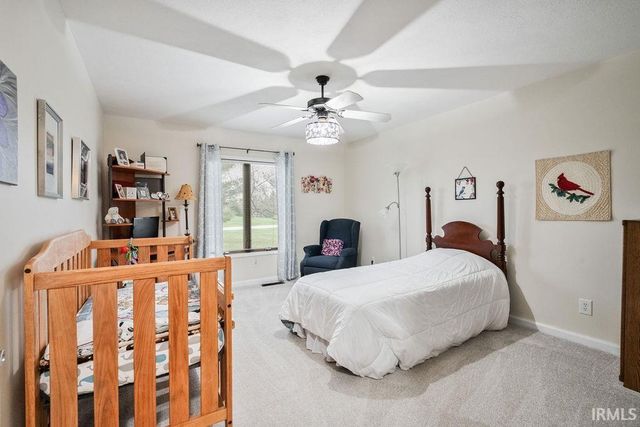 2154 Cameron Drive, Kokomo, IN 46902