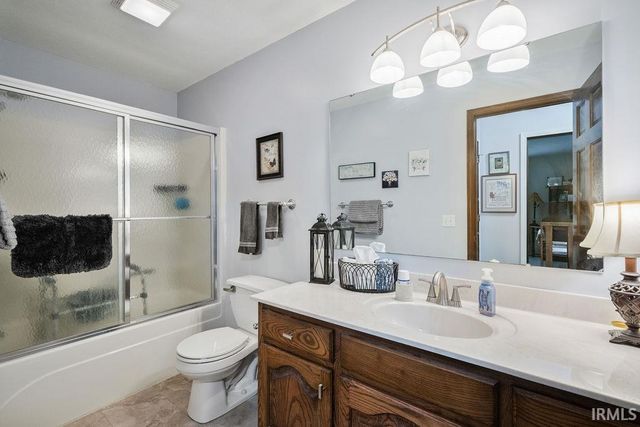 2154 Cameron Drive, Kokomo, IN 46902