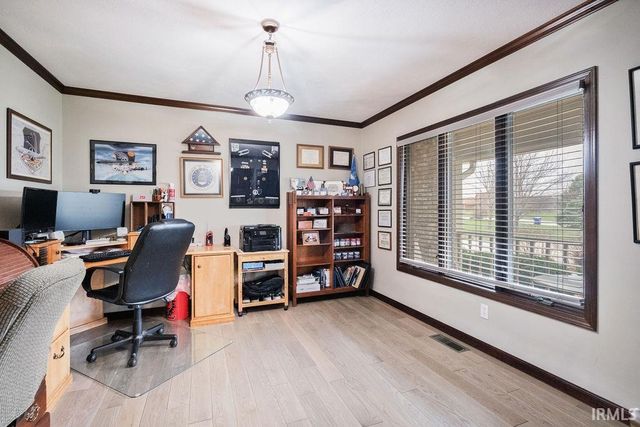 2154 Cameron Drive, Kokomo, IN 46902