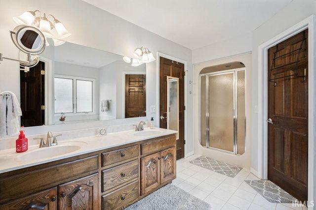 2154 Cameron Drive, Kokomo, IN 46902