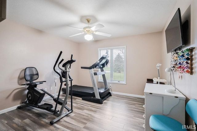 2154 Cameron Drive, Kokomo, IN 46902