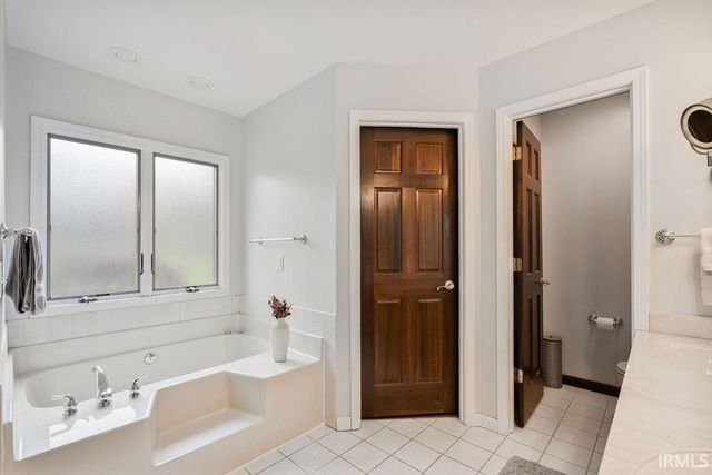 2154 Cameron Drive, Kokomo, IN 46902