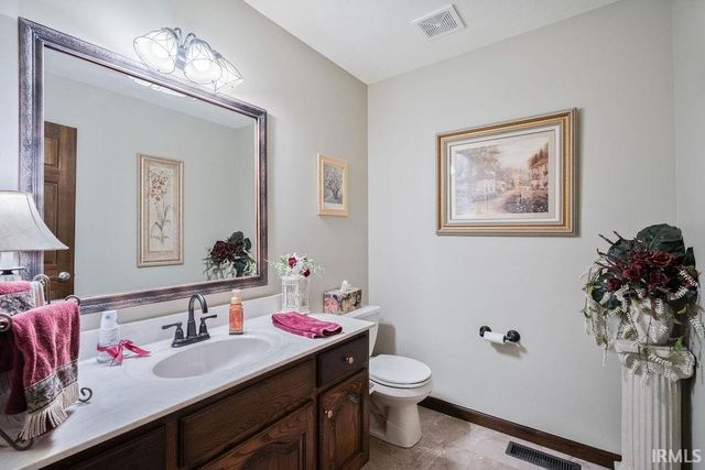 2154 Cameron Drive, Kokomo, IN 46902