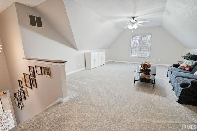 2154 Cameron Drive, Kokomo, IN 46902