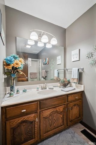 2154 Cameron Drive, Kokomo, IN 46902