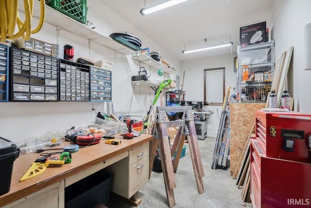 2154 Cameron Drive, Kokomo, IN 46902