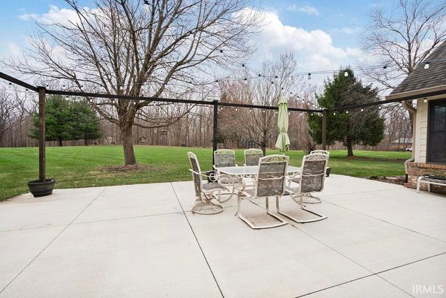 2154 Cameron Drive, Kokomo, IN 46902