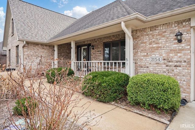 2154 Cameron Drive, Kokomo, IN 46902
