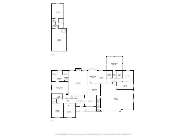 2154 Cameron Drive, Kokomo, IN 46902