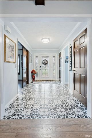 2154 Cameron Drive, Kokomo, IN 46902