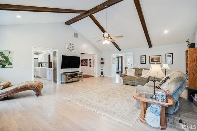 2154 Cameron Drive, Kokomo, IN 46902