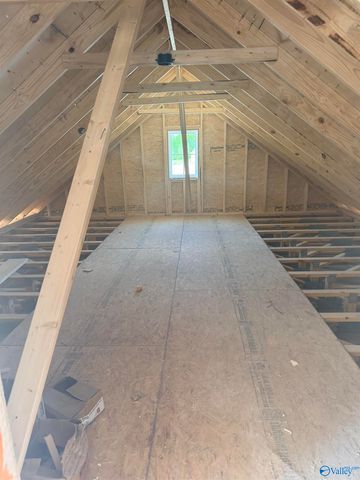 23340 Rhett Drive, Athens, AL 35613