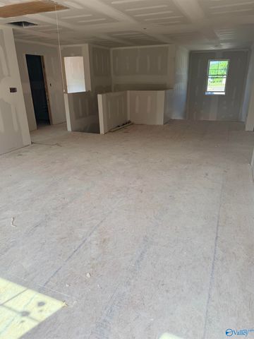 23340 Rhett Drive, Athens, AL 35613