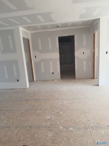 23340 Rhett Drive, Athens, AL 35613