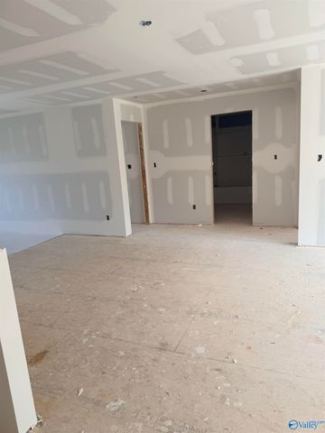 23340 Rhett Drive, Athens, AL 35613