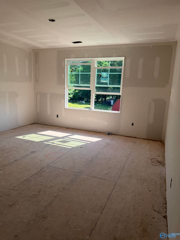 23340 Rhett Drive, Athens, AL 35613