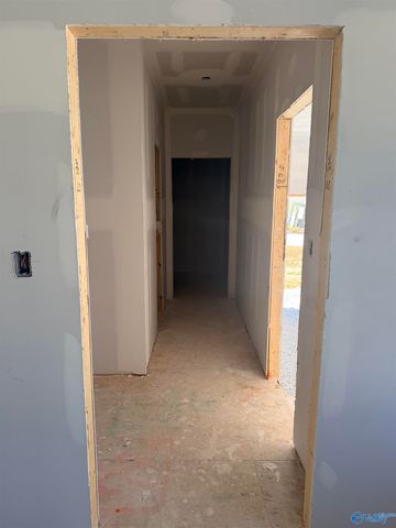 23340 Rhett Drive, Athens, AL 35613