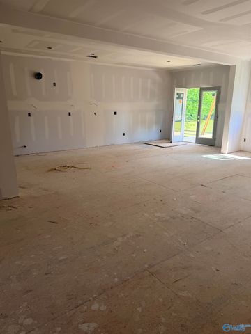 23340 Rhett Drive, Athens, AL 35613