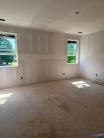 23340 Rhett Drive, Athens, AL 35613