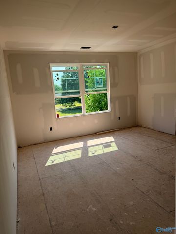 23340 Rhett Drive, Athens, AL 35613