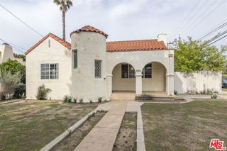 1025 E Garfield Avenue, Glendale, CA 91205