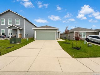 20407 Red Coral, San Antonio, TX 78264