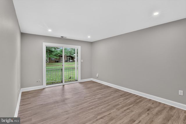 1807 SILVER CT, Hamilton, NJ 08690