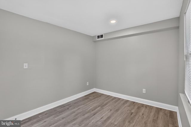 1807 SILVER CT, Hamilton, NJ 08690