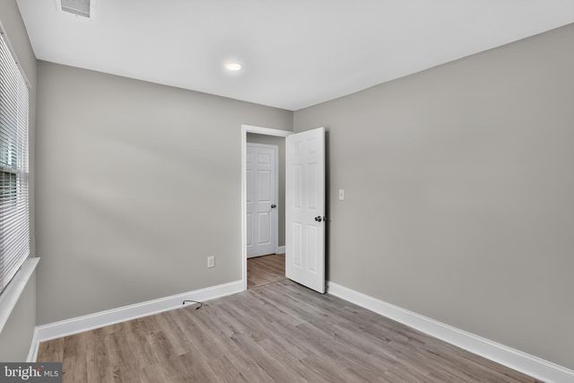 1807 SILVER CT, Hamilton, NJ 08690