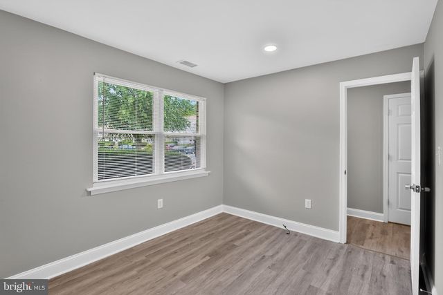 1807 SILVER CT, Hamilton, NJ 08690