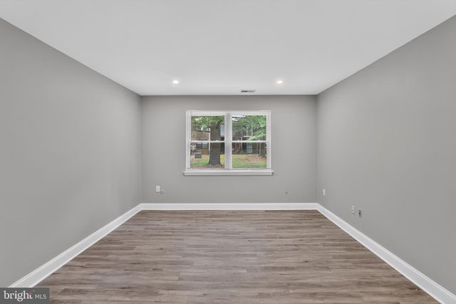 1807 SILVER CT, Hamilton, NJ 08690