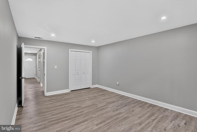 1807 SILVER CT, Hamilton, NJ 08690