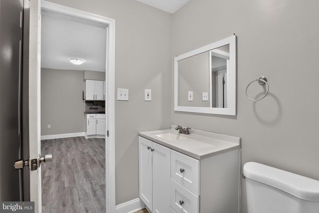 1807 SILVER CT, Hamilton, NJ 08690