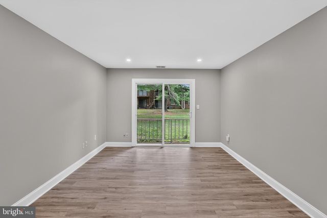 1807 SILVER CT, Hamilton, NJ 08690